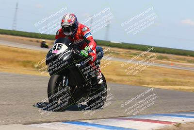 media/May-08-2023-Lets Ride (Mon) [[afc23fd900]]/A Group/2pm (Wheelie Bump)/